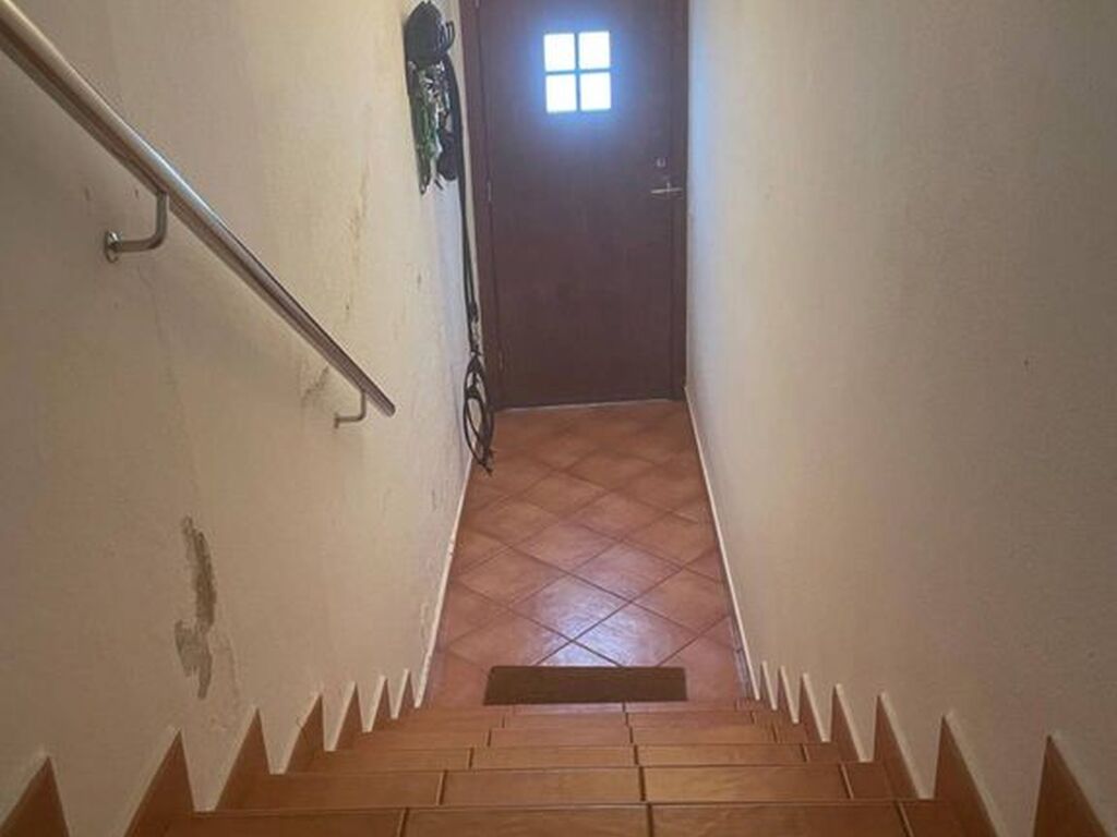 Luxury House for sale in Maó, 700 000 €, Photo 3