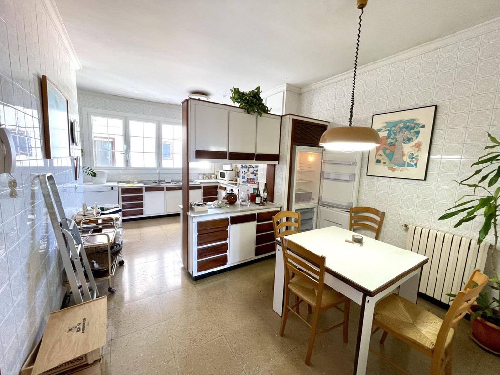 Luxury Apartment for sale in Maó, 490 000 €, Photo 3