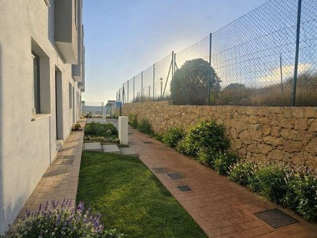 Maison de luxe à vendre à Torre Del Mar, 458 000 €, Photo 3