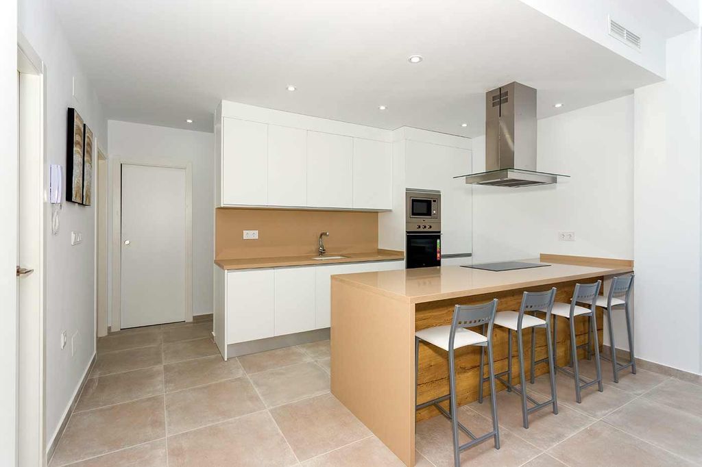 Maison de luxe à vendre à Daya Nueva, 453 000 €, Photo 3
