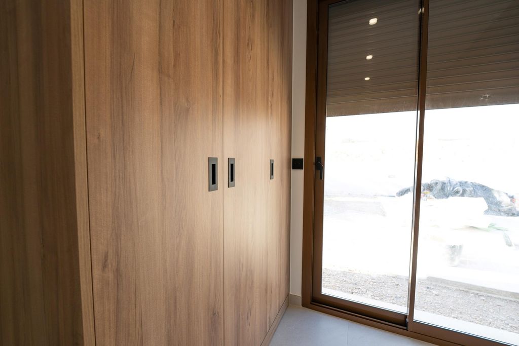 Maison de luxe à vendre à Benejúzar, 995 000 €, Photo 3