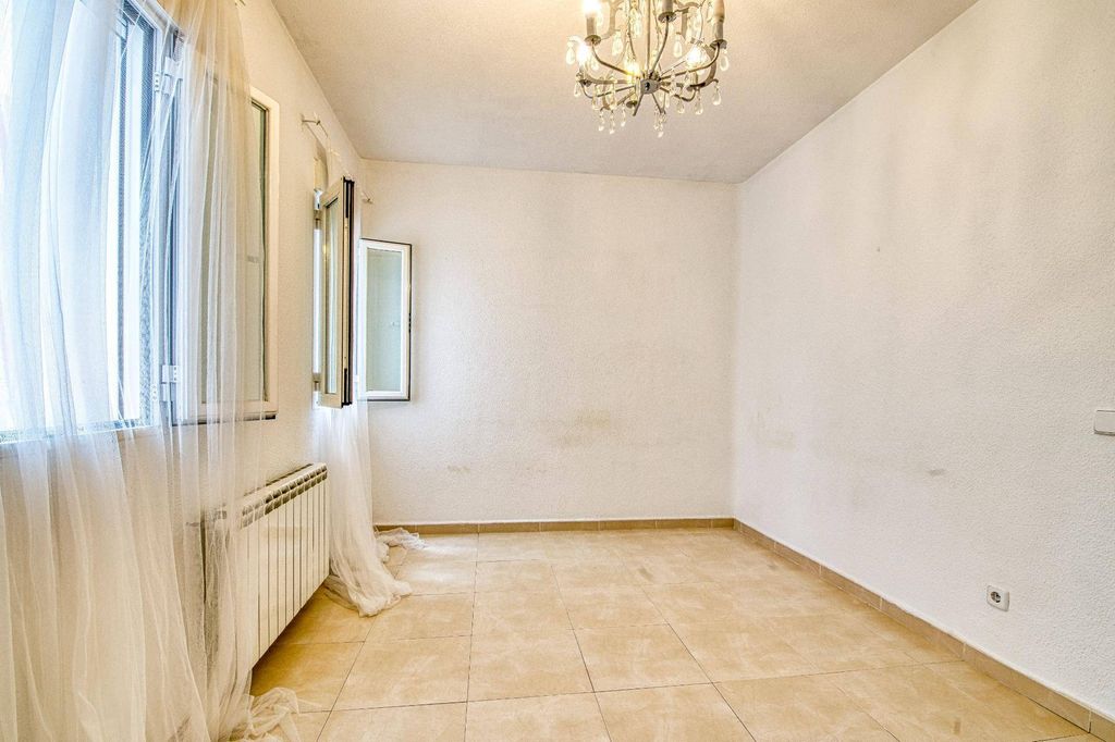 Appartement de luxe à vendre à Madrid, 695 000 €, Photo 3