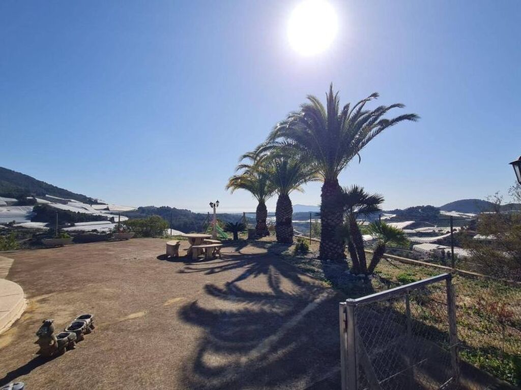 Luxury House for sale in Callosa d'en Sarrià, 700 000 €, Photo 3