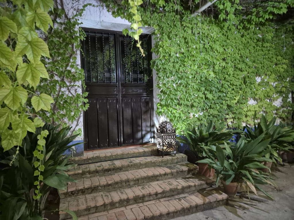 Maison de luxe à vendre à Peal de Becerro, 1 100 000 €, Photo 4