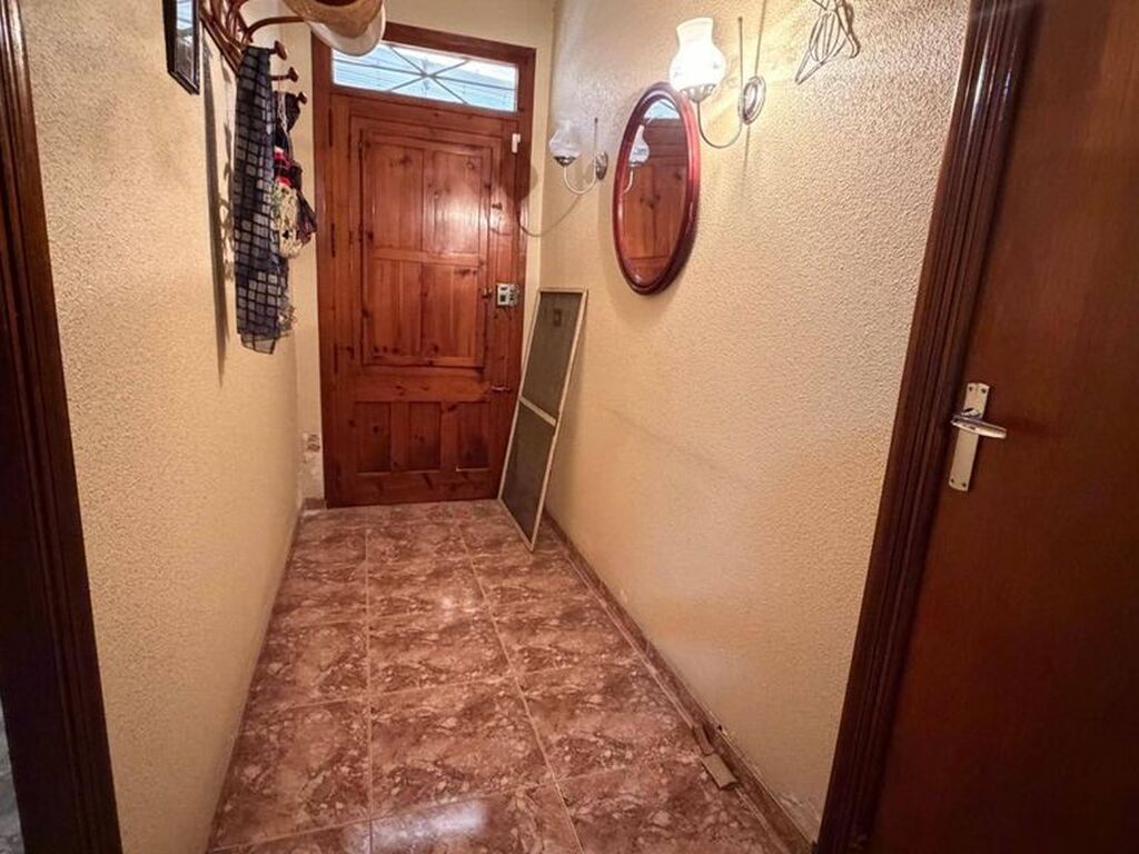 Maison de luxe à vendre à Murcia, 419 900 €, Photo 4