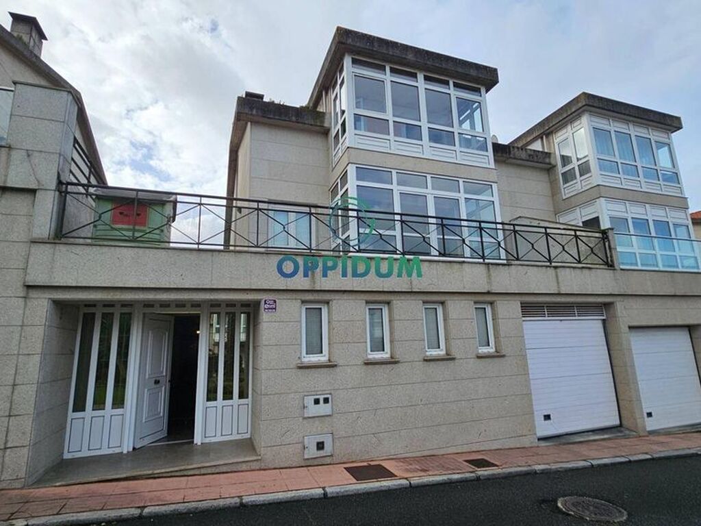 Maison de luxe à vendre à A Coruña, 809 000 €, Photo 4