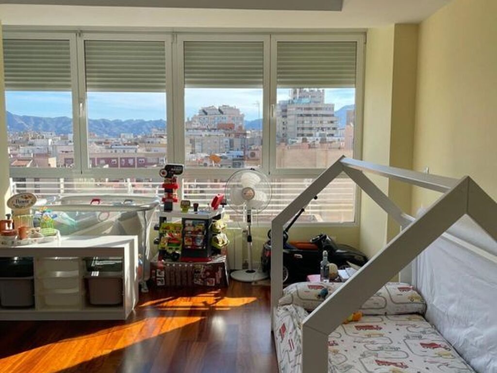 Luxury Apartment for sale in Murcia, 550 000 €, Photo 4