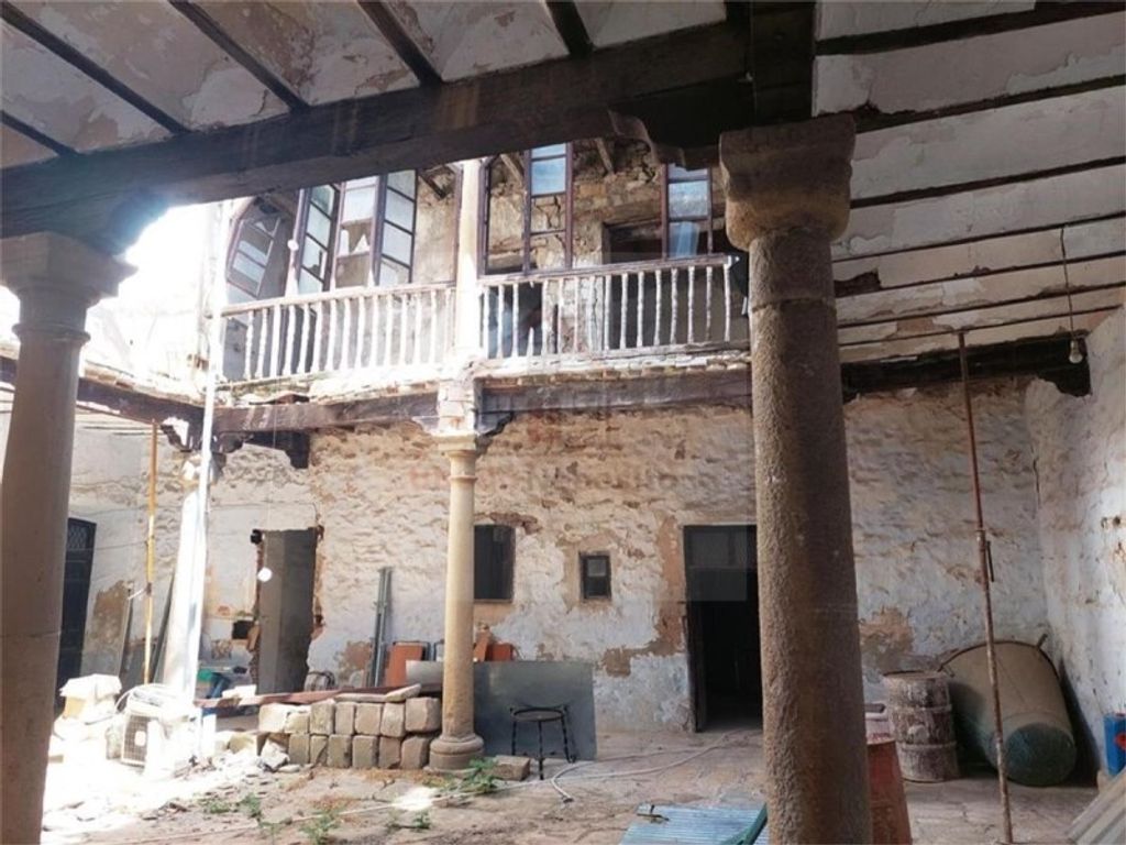 Maison de luxe à vendre à Úbeda, 400 000 €, Photo 4