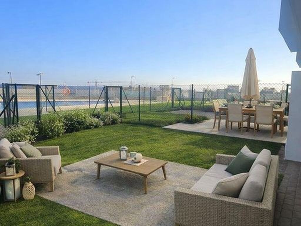 Maison de luxe à vendre à Torre Del Mar, 458 000 €, Photo 4