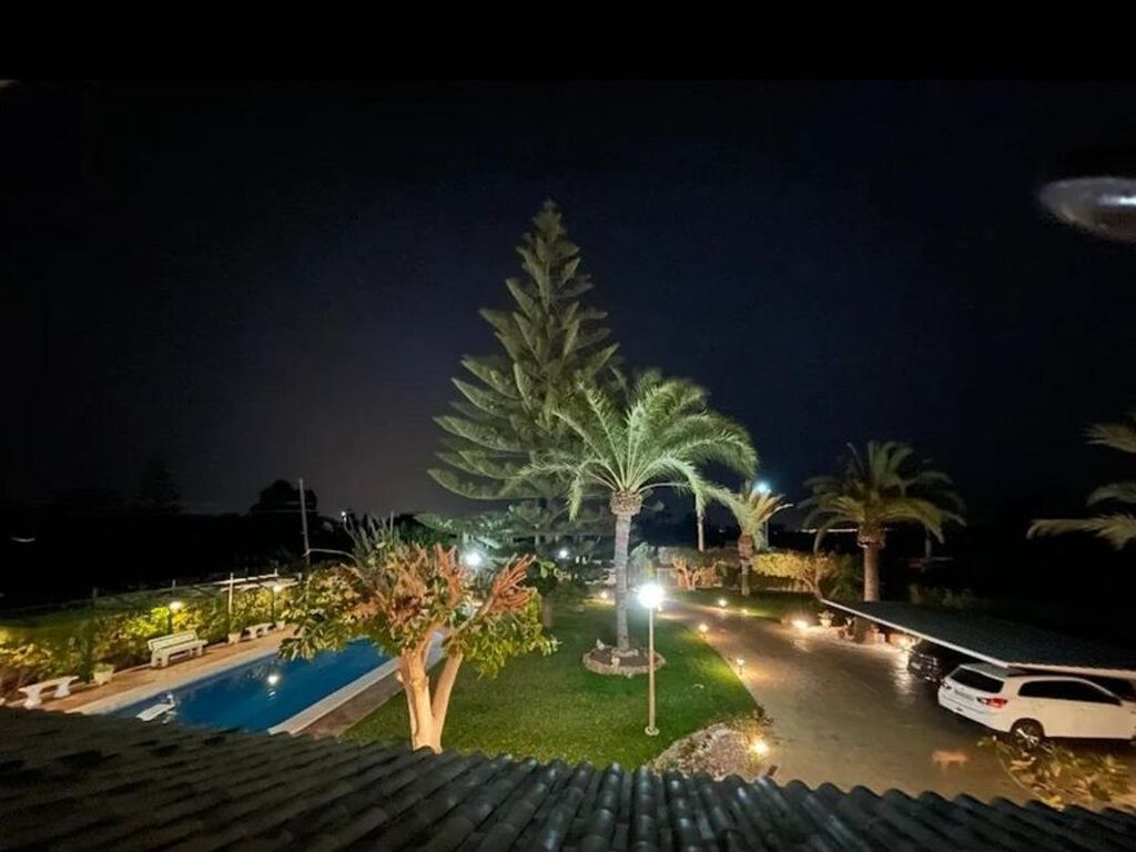 Maison de luxe à vendre à Elche, 649 900 €, Photo 4