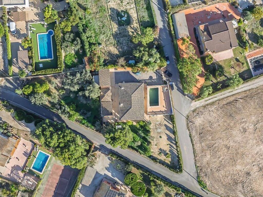 Maison de luxe à vendre à Elche, 435 000 €, Photo 4