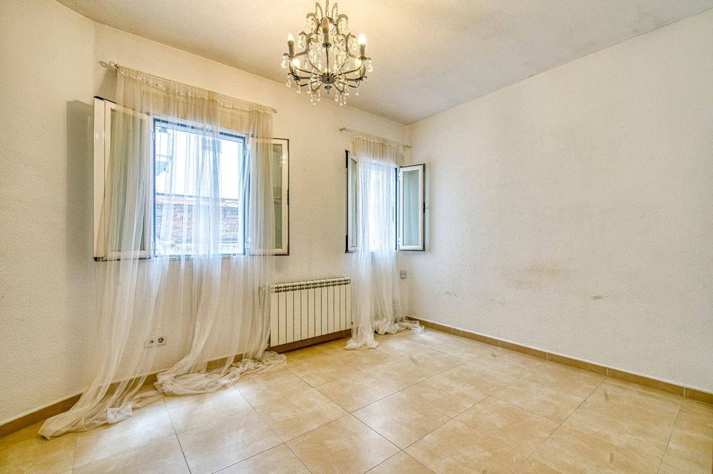 Appartement de luxe à vendre à Madrid, 695 000 €, Photo 4