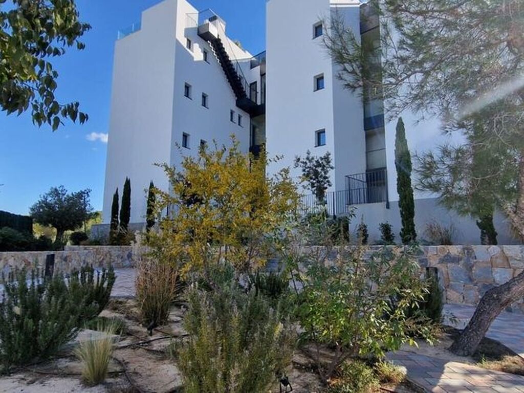 Appartement de luxe à vendre à Orihuela, 479 000 €, Photo 4