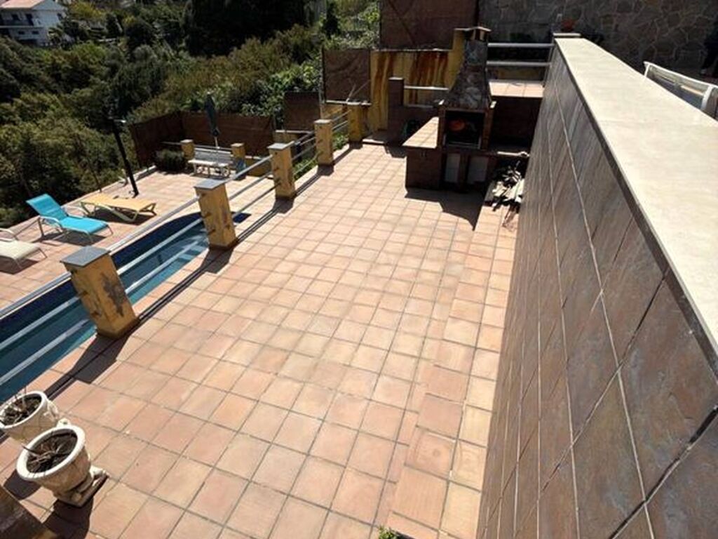 Maison de luxe à vendre à Sant Cebrià de Vallalta, 613 600 €, Photo 4