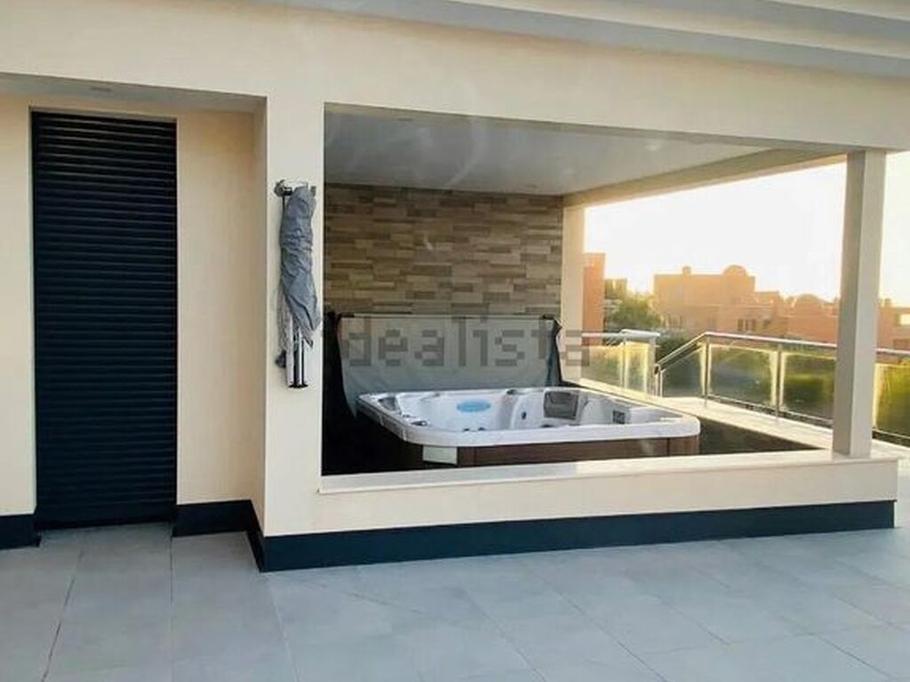 Maison de luxe à vendre à Altea, 3 500 000 €, Photo 4