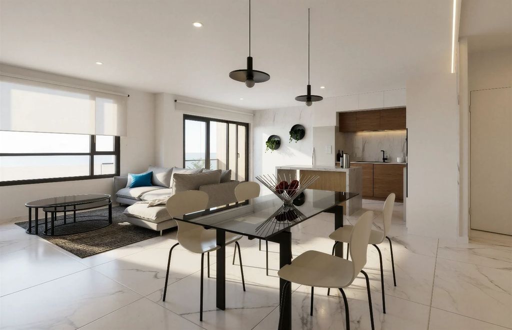Maison de luxe à vendre à Salobreña, 711 000 €, Photo 4