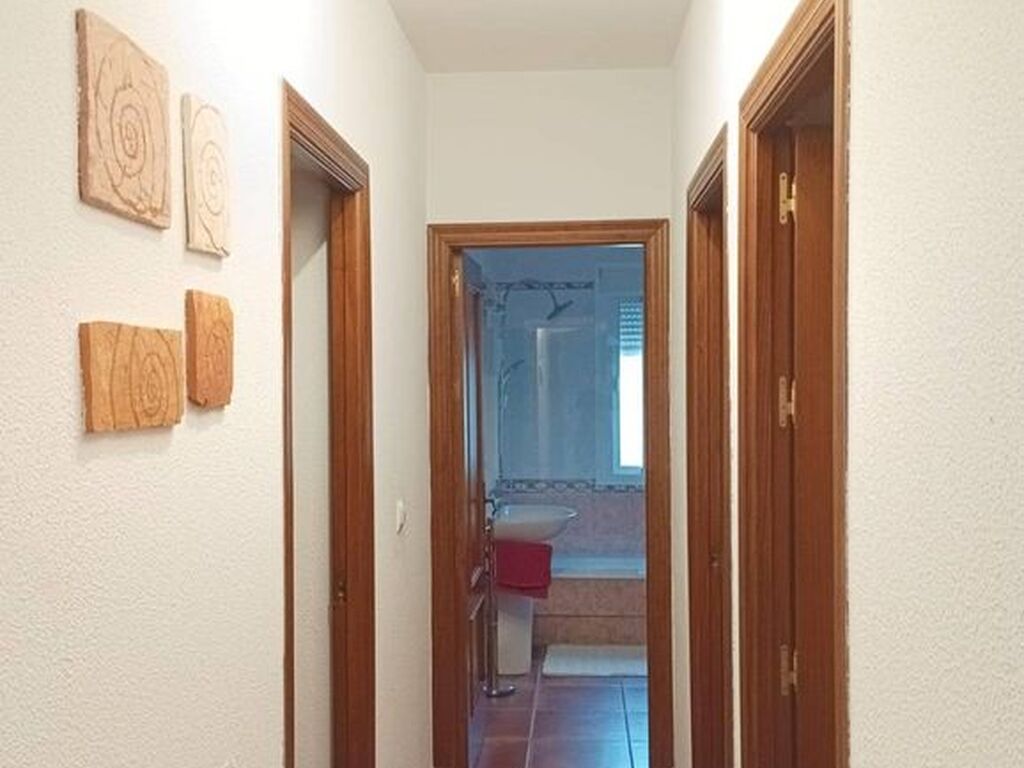 Luxury House for sale in Chiclana de La Frontera, 410 000 €, Photo 5
