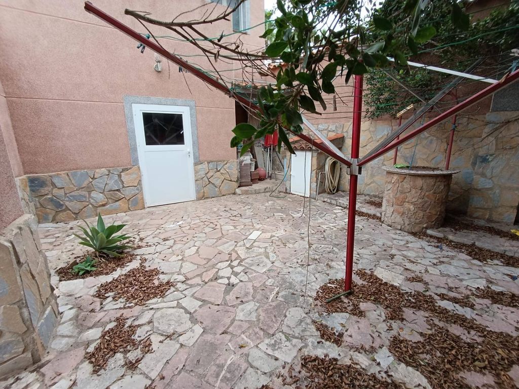 Maison de luxe à vendre à La Marina, 470 000 €, Photo 5