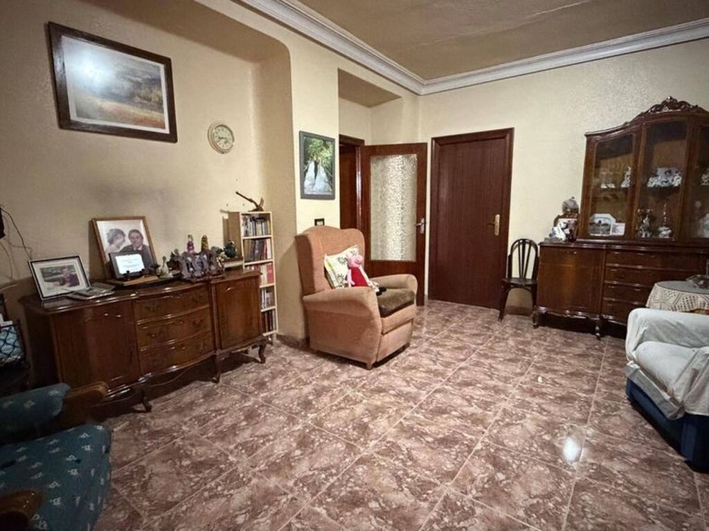 Maison de luxe à vendre à Murcia, 419 900 €, Photo 5