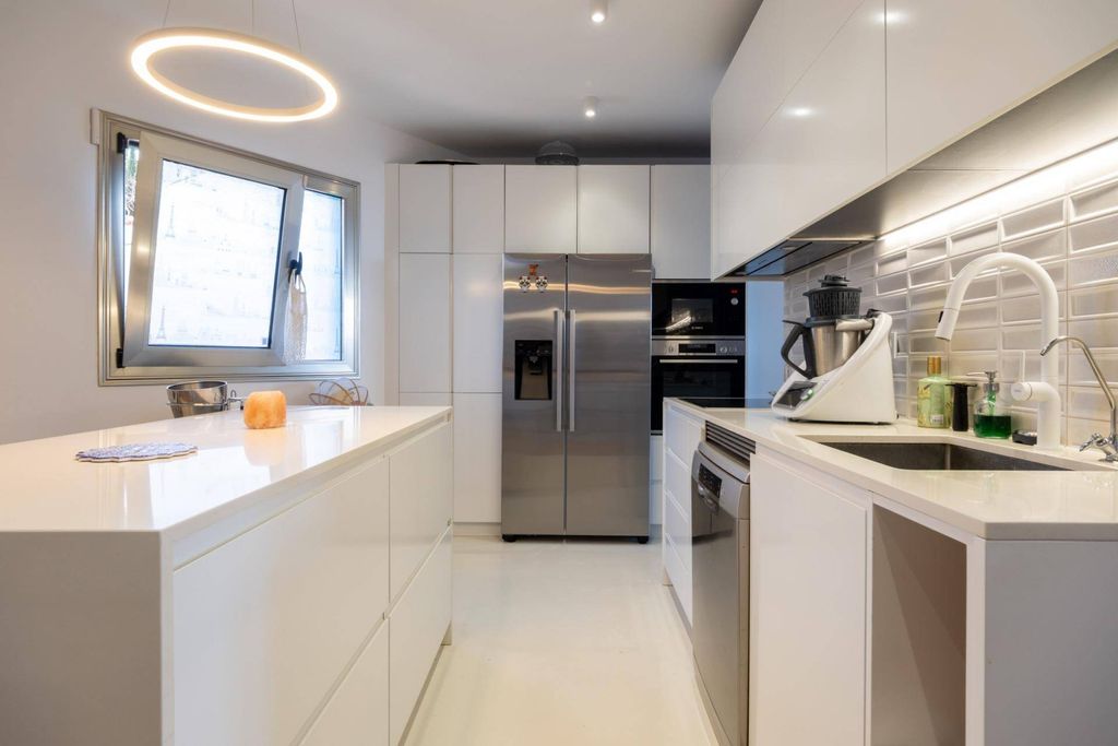 Maison de luxe à vendre à Santa Brígida, 480 000 €, Photo 5