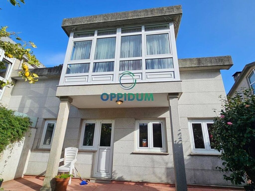 Maison de luxe à vendre à A Coruña, 809 000 €, Photo 5