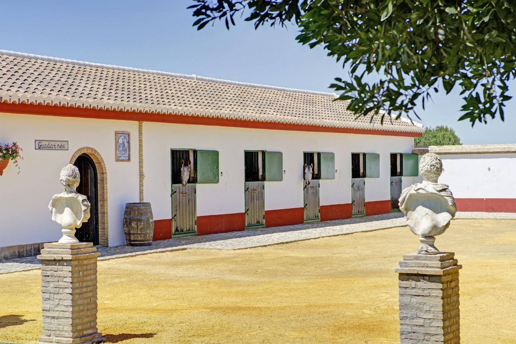 Maison de luxe à vendre à Pinos Puente, 1 000 000 €, Photo 5