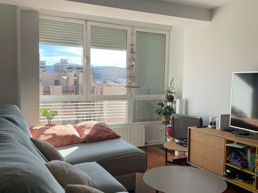 Luxury Apartment for sale in Murcia, 550 000 €, Photo 5