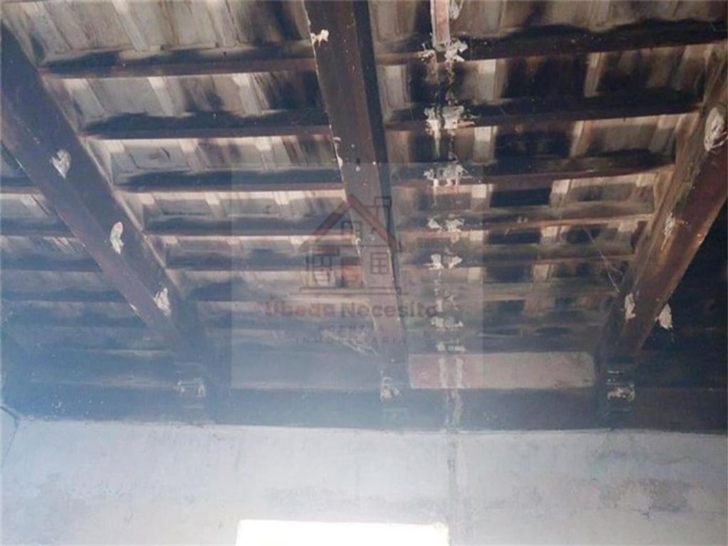 Maison de luxe à vendre à Úbeda, 400 000 €, Photo 5