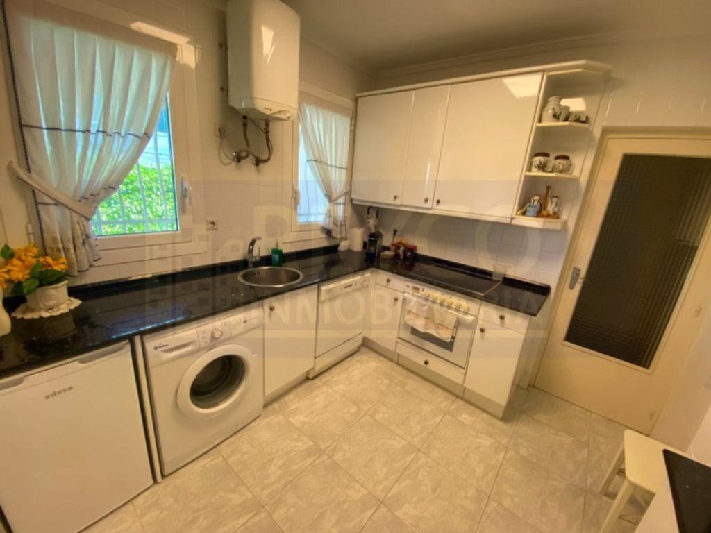 Maison de luxe à vendre à Haro, 480 000 €, Photo 5