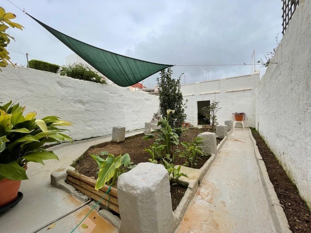 Luxury House for sale in Maó, 535 000 €, Photo 5