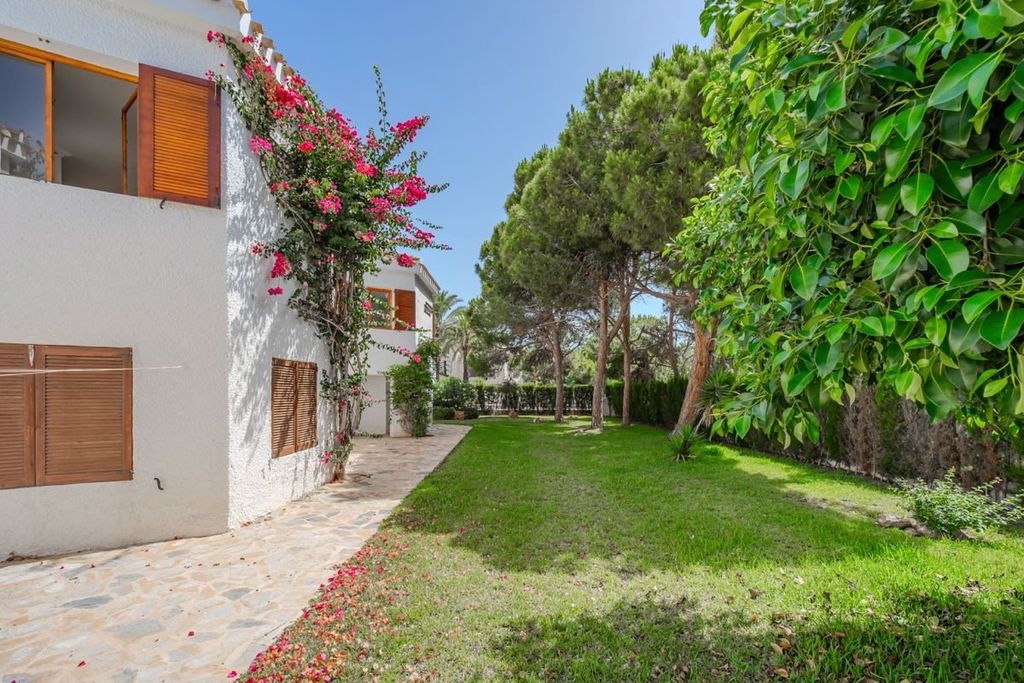 Maison de luxe à vendre à Cabo Roig, 2 500 000 €, Photo 5