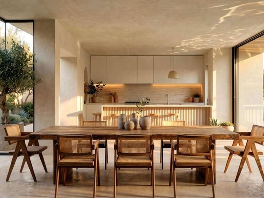 Maison de luxe à vendre à Pinoso, 552 567 €, Photo 5