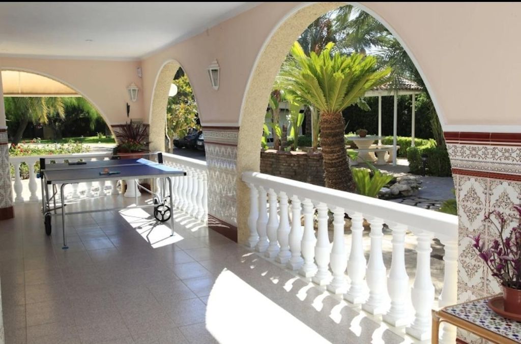 Maison de luxe à vendre à Elche, 649 900 €, Photo 5