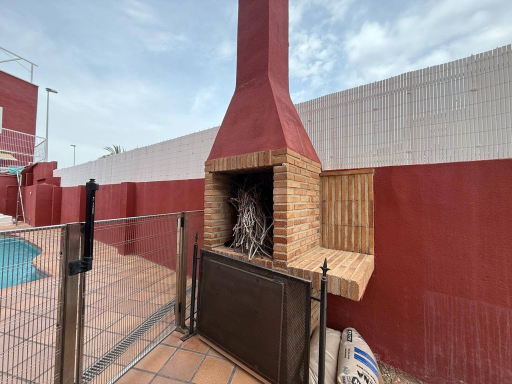Maison de luxe à vendre à Elche, 630 000 €, Photo 5