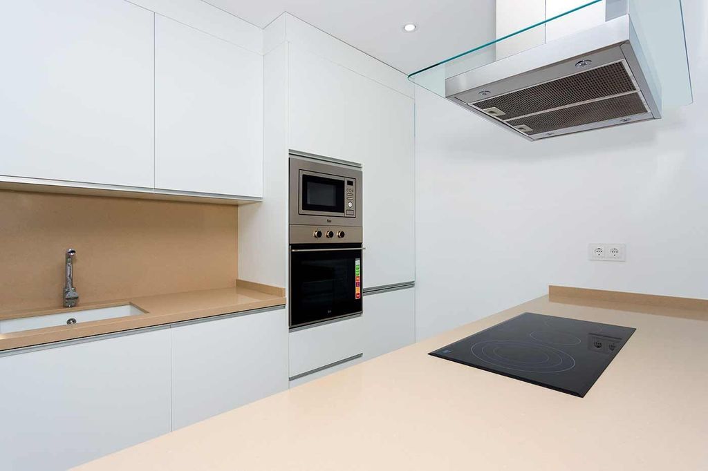 Maison de luxe à vendre à Daya Nueva, 453 000 €, Photo 5