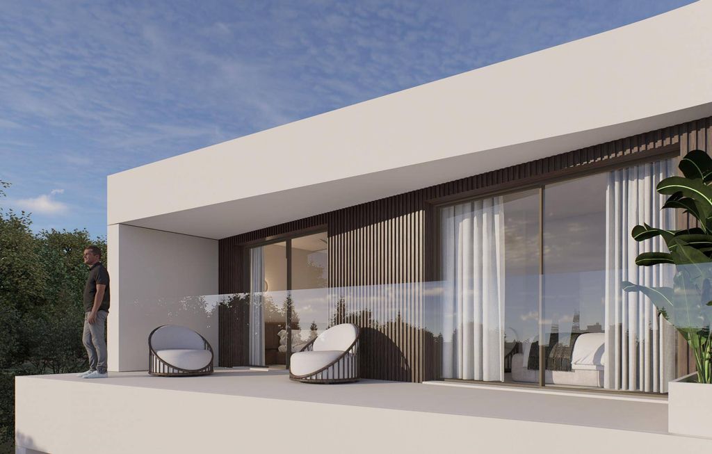 Luxury House for sale in Gran Alacant, 570 000 €, Photo 5