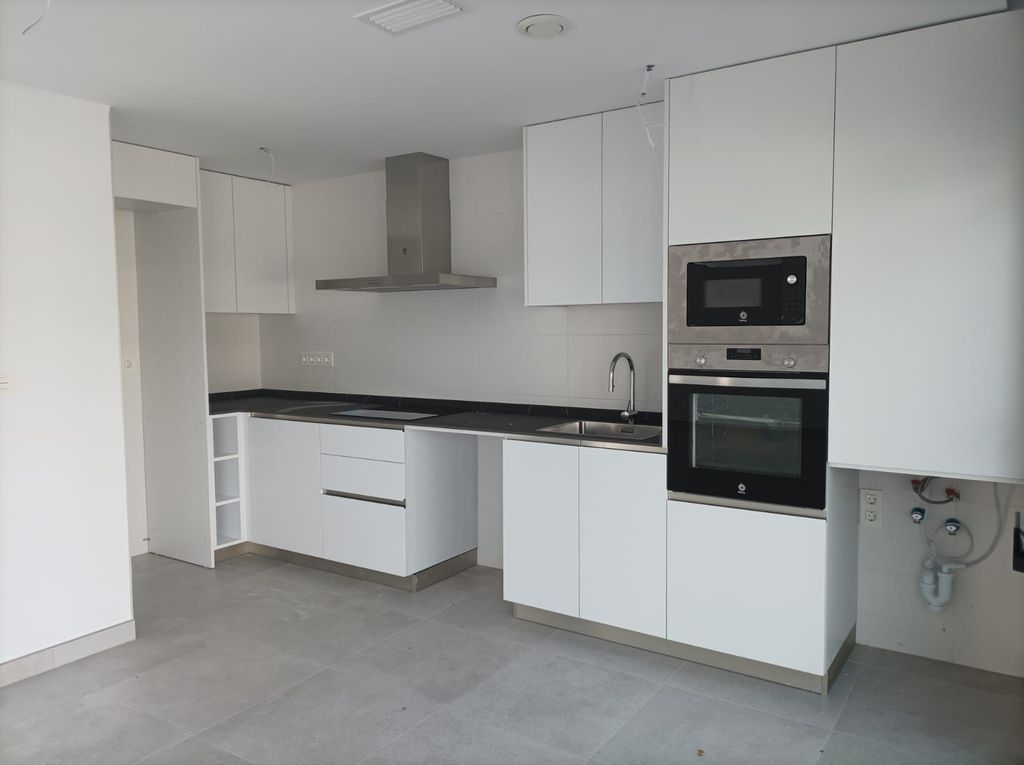 Maison de luxe à vendre à Gran Alacant, 448 000 €, Photo 5