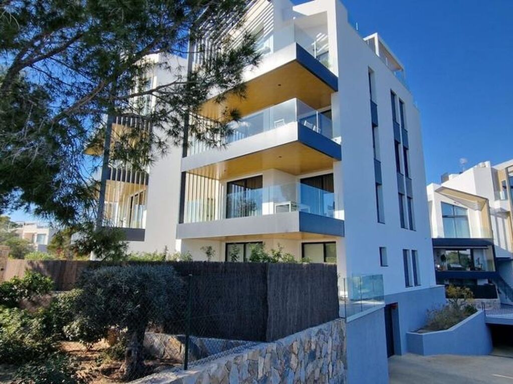 Appartement de luxe à vendre à Orihuela, 479 000 €, Photo 5