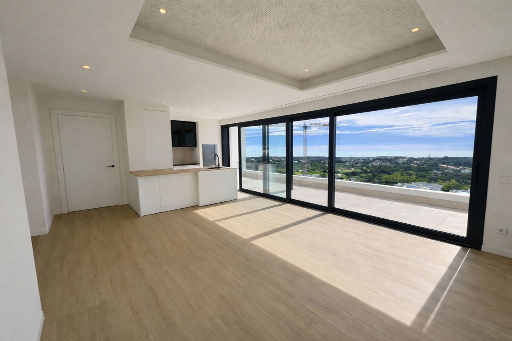 Appartement de luxe à vendre à Playas de Orihuela, 945 000 €, Photo 5