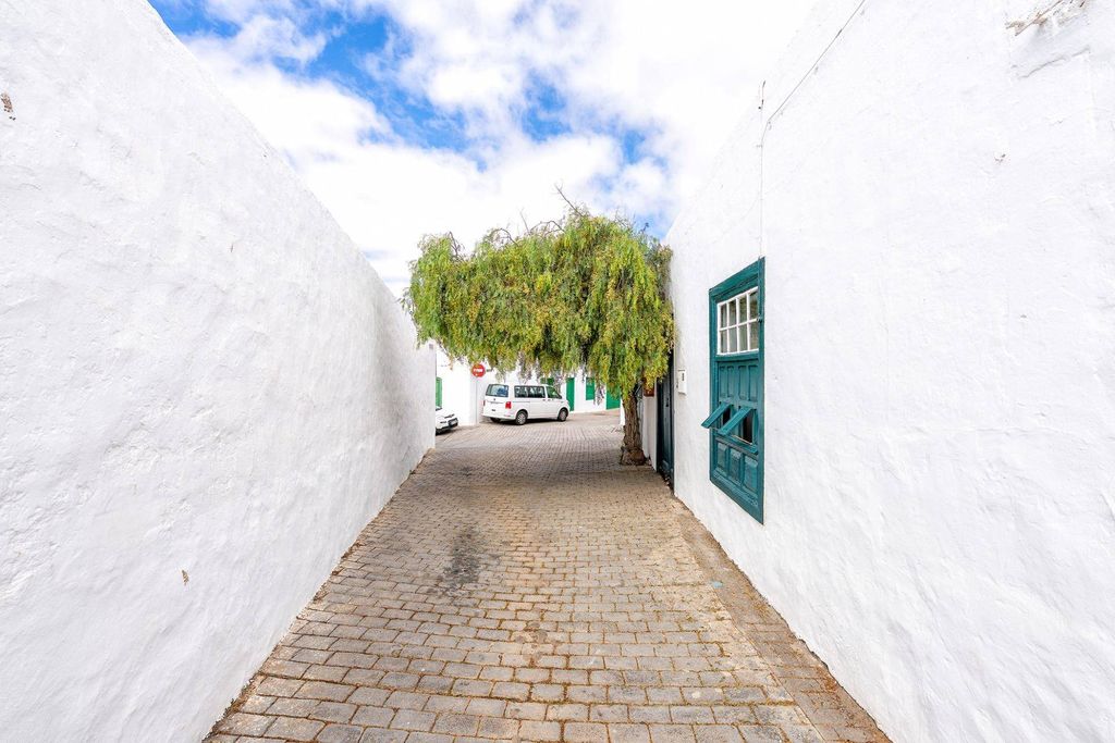 Maison de luxe à vendre à Teguise, 790 000 €, Photo 5