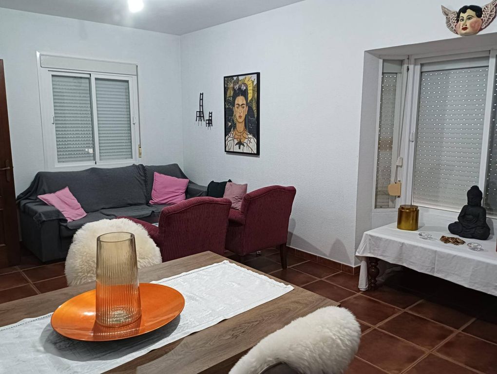 Luxury House for sale in Chiclana de La Frontera, 410 000 €, Photo 6