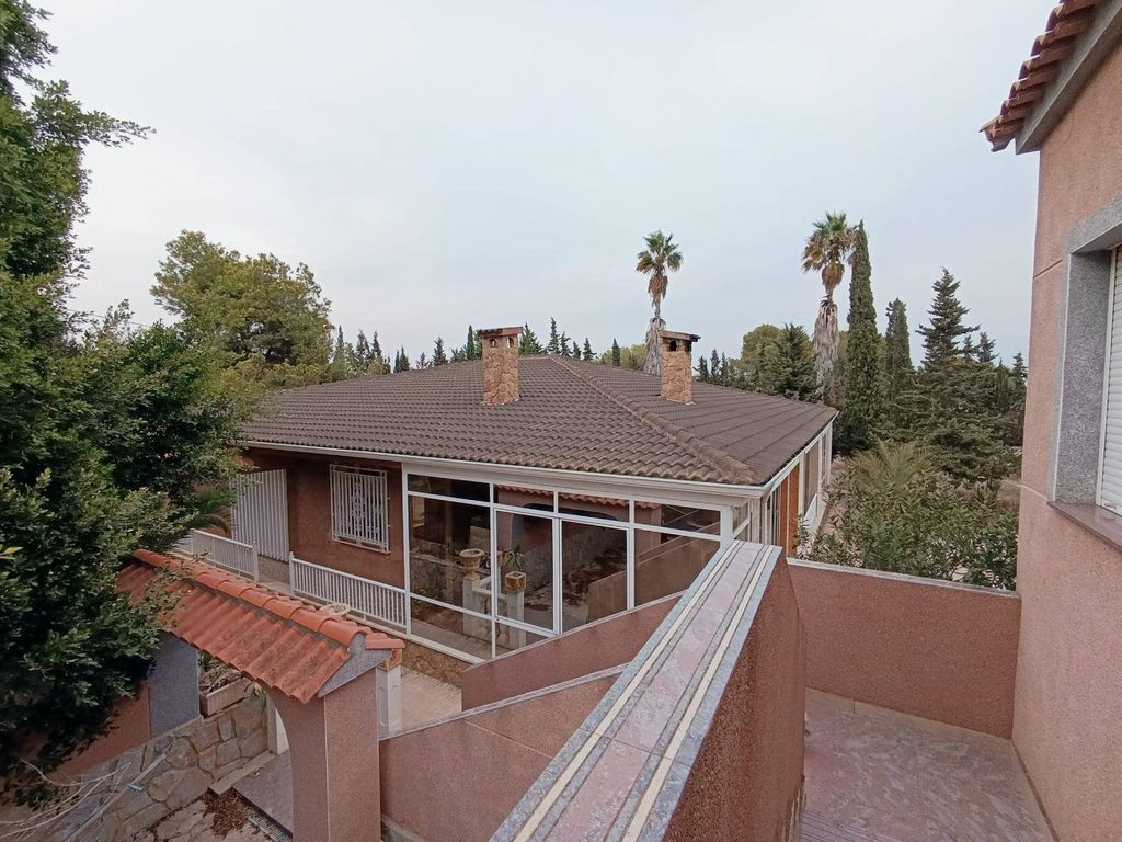 Maison de luxe à vendre à La Marina, 470 000 €, Photo 6