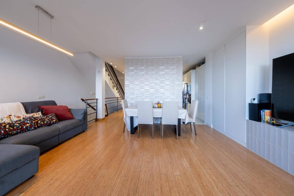 Maison de luxe à vendre à Santa Brígida, 480 000 €, Photo 6