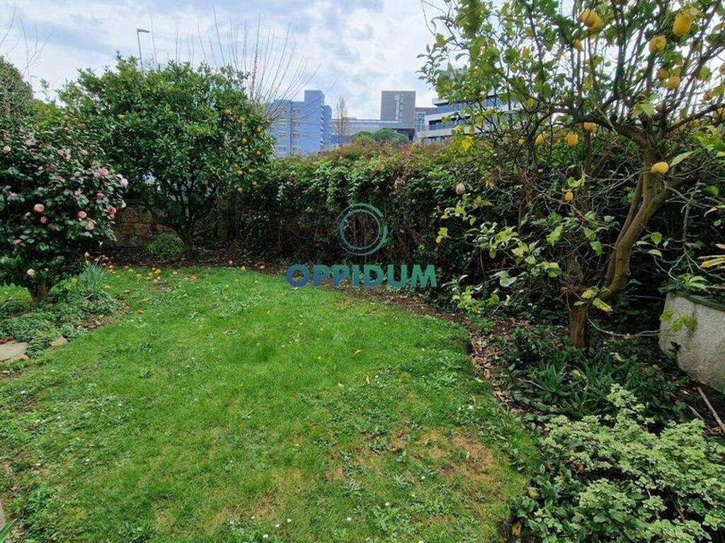 Maison de luxe à vendre à A Coruña, 809 000 €, Photo 6