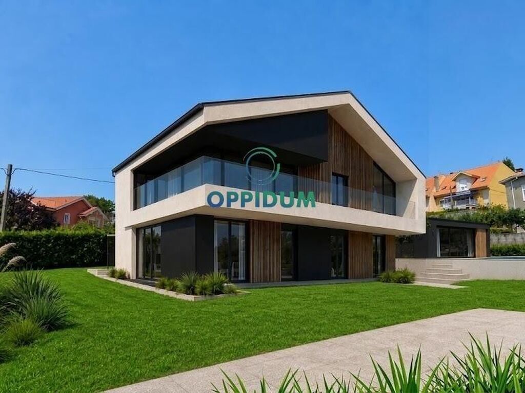 Maison de luxe à vendre à Oleiros, 467 000 €, Photo 6