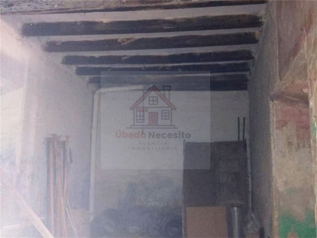 Maison de luxe à vendre à Úbeda, 400 000 €, Photo 6