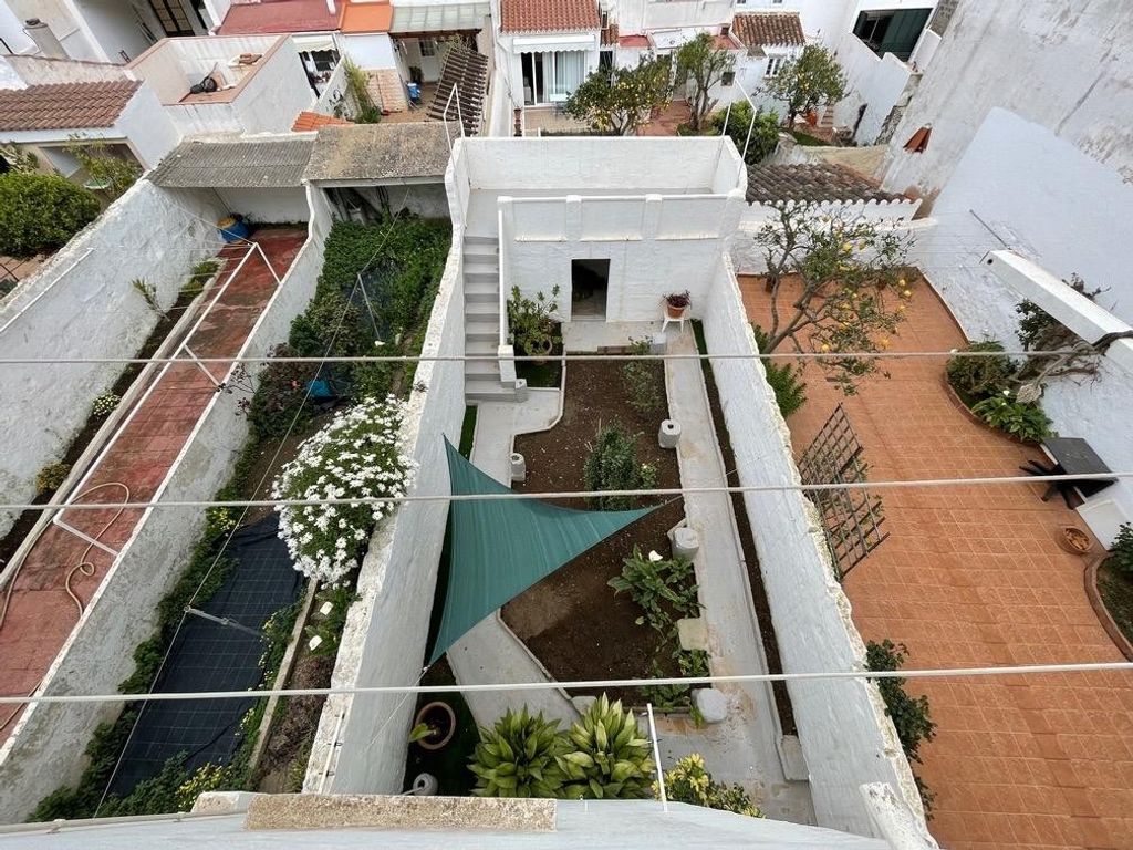 Luxury House for sale in Maó, 535 000 €, Photo 6