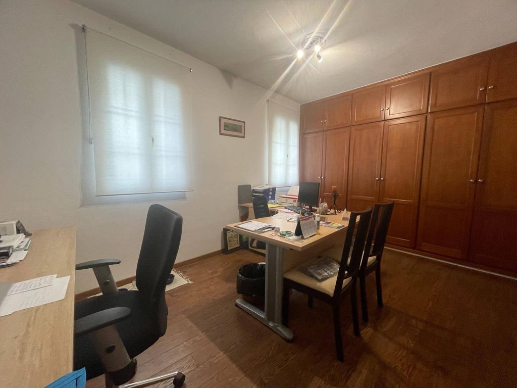 Luxury House for sale in Maó, 700 000 €, Photo 6