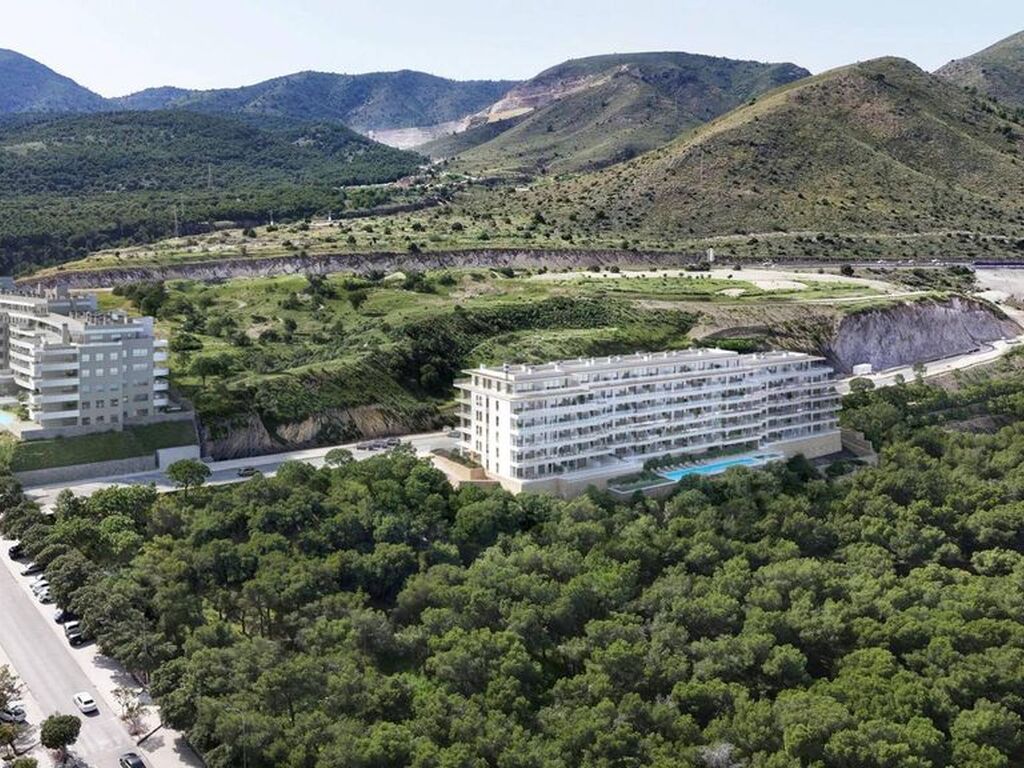 Appartement de luxe à vendre à Torremolinos, 802 000 €, Photo 6