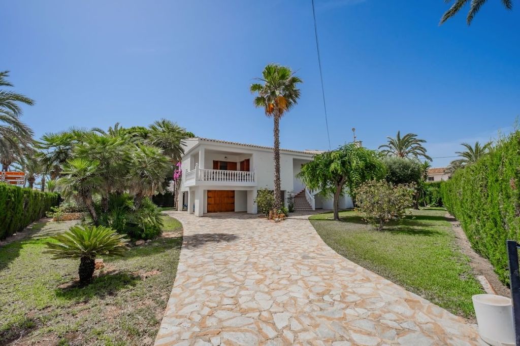 Maison de luxe à vendre à Cabo Roig, 2 500 000 €, Photo 6